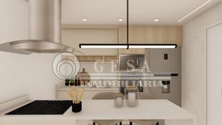 Flat en Laguna Beach