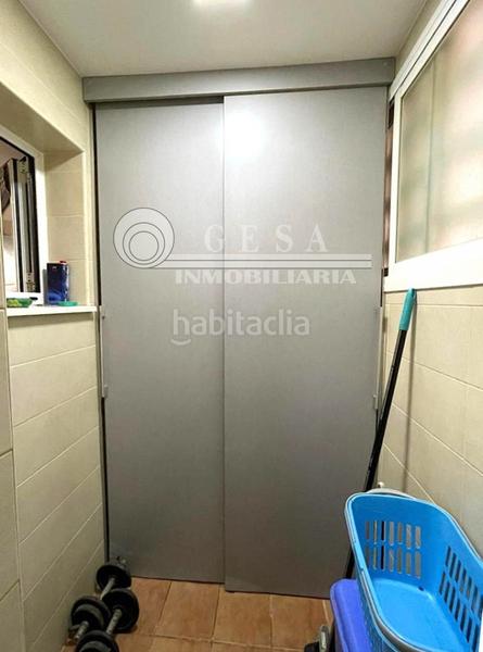 Foto 5ff45c9c-8c4d-4854-b8b9-c0ebb00add2e. Piso en Paseo Marítimo de Levante Torre del Mar