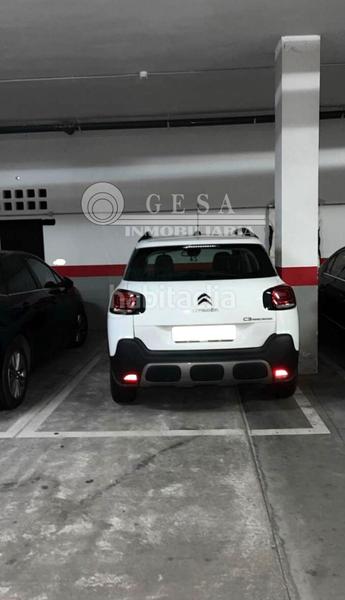 Foto ac743c00-06a5-4282-be14-407bae535ec9. Piso en Paseo Marítimo de Levante Torre del Mar