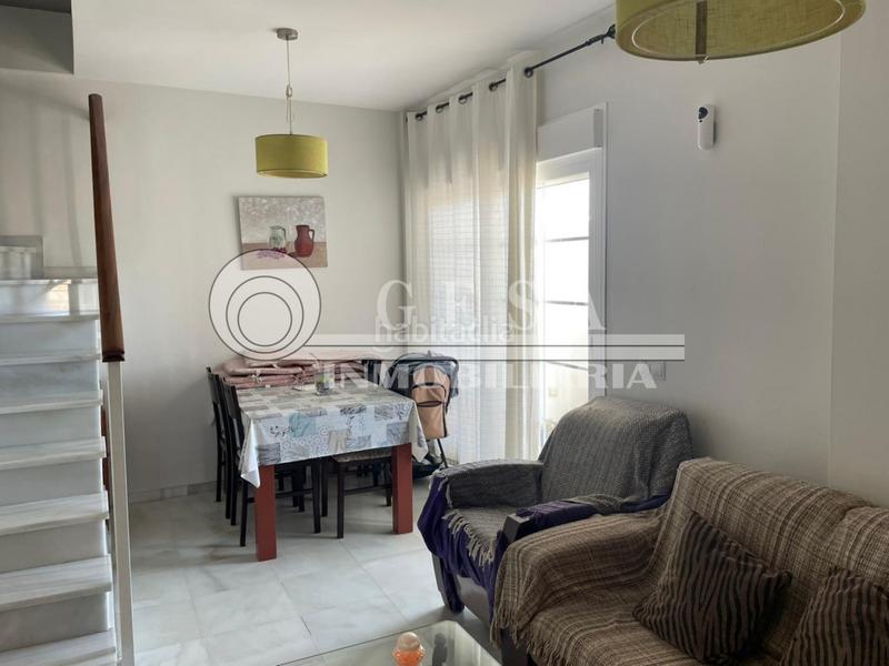 Foto 451e2988-9875-4c60-81f5-b98b2553472d. Appartamento con parcheggio piscina in Urbanización Santa Rosa Torrox