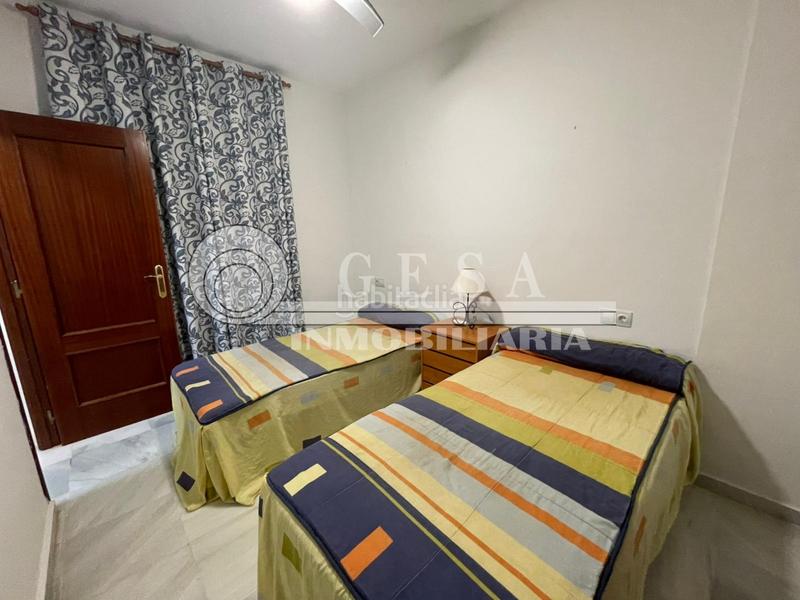 Foto 4cda73db-760a-4046-b3e2-f94df88c5757. Appartamento con parcheggio piscina in Urbanización Santa Rosa Torrox