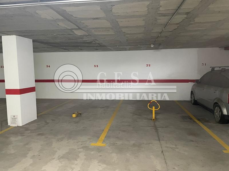 Foto 4d98cc05-9fd7-456f-ad64-0d515b272d68. Appartamento con parcheggio piscina in Urbanización Santa Rosa Torrox