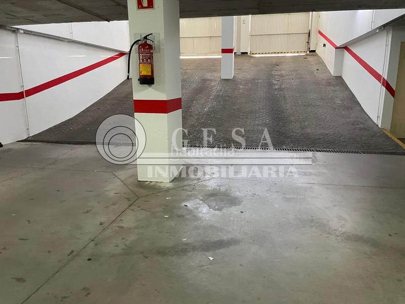 Foto 6f771249-5fd5-4e55-9d11-f50d3c7d651c. Appartamento con parcheggio piscina in Urbanización Santa Rosa Torrox