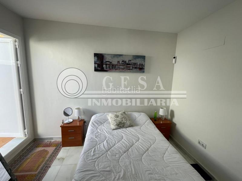 Foto 74d3d9ec-5138-482d-9339-65cb71916859. Appartamento con parcheggio piscina in Urbanización Santa Rosa Torrox
