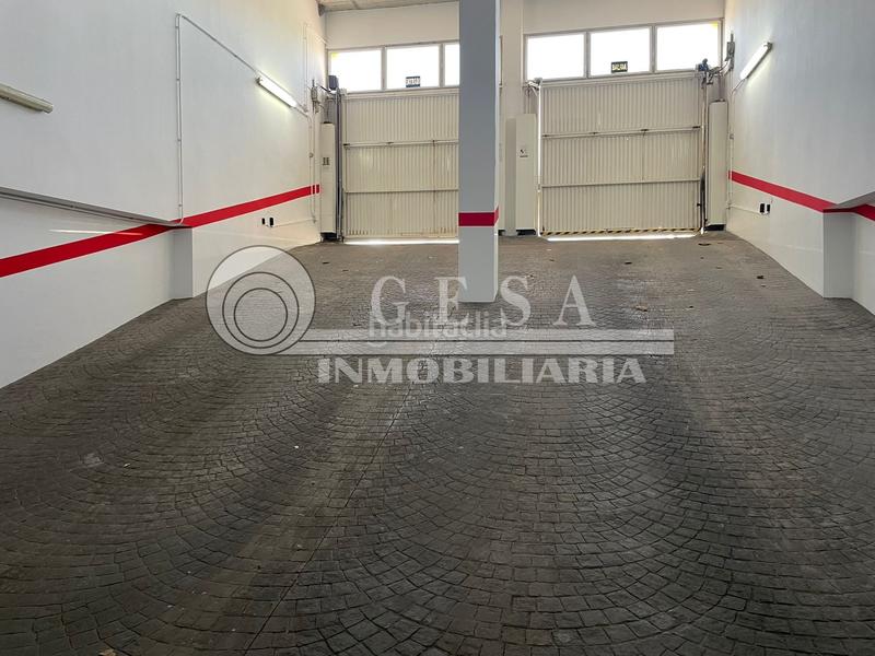 Foto 7cb68922-3f2e-4296-ac4a-30dbdb771e57. Appartamento con parcheggio piscina in Urbanización Santa Rosa Torrox