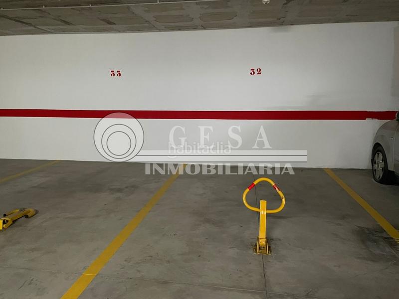 Foto 80e5a4f3-cdfe-49be-9270-04bde8cb1b47. Appartamento con parcheggio piscina in Urbanización Santa Rosa Torrox