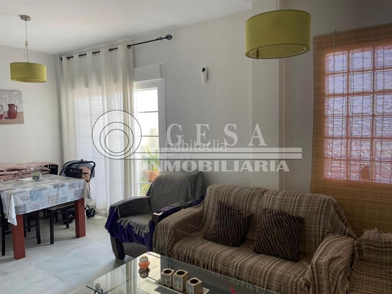 Foto b4183d58-1d29-4c5c-a833-495c5e00b2e0. Appartamento con parcheggio piscina in Urbanización Santa Rosa Torrox