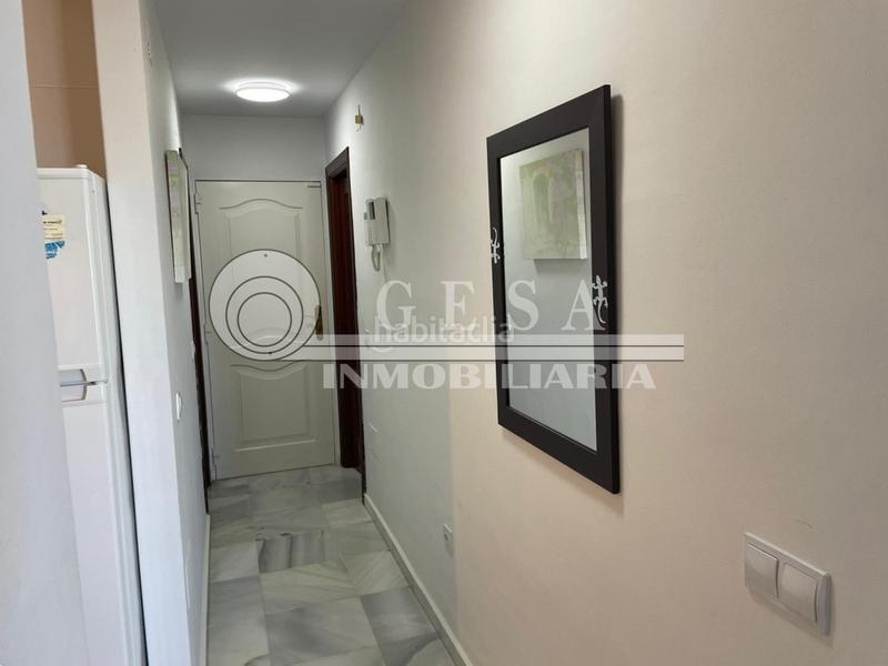 Foto c1b0367d-80b0-4a81-8a88-5a58b1fa7f2b. Appartamento con parcheggio piscina in Urbanización Santa Rosa Torrox