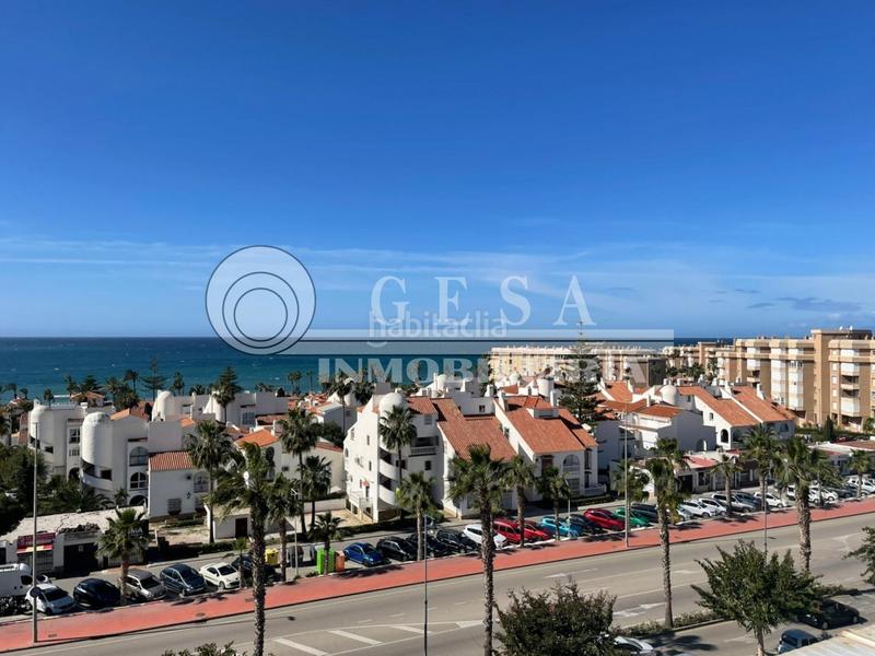 Foto d2408b9d-027e-4871-a0e7-6d398f4b4863. Appartamento con parcheggio piscina in Urbanización Santa Rosa Torrox