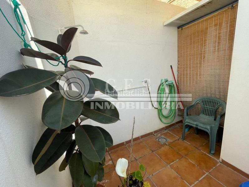 Foto df87e836-817c-4f90-a7d3-0354f53c17de. Appartamento con parcheggio piscina in Urbanización Santa Rosa Torrox