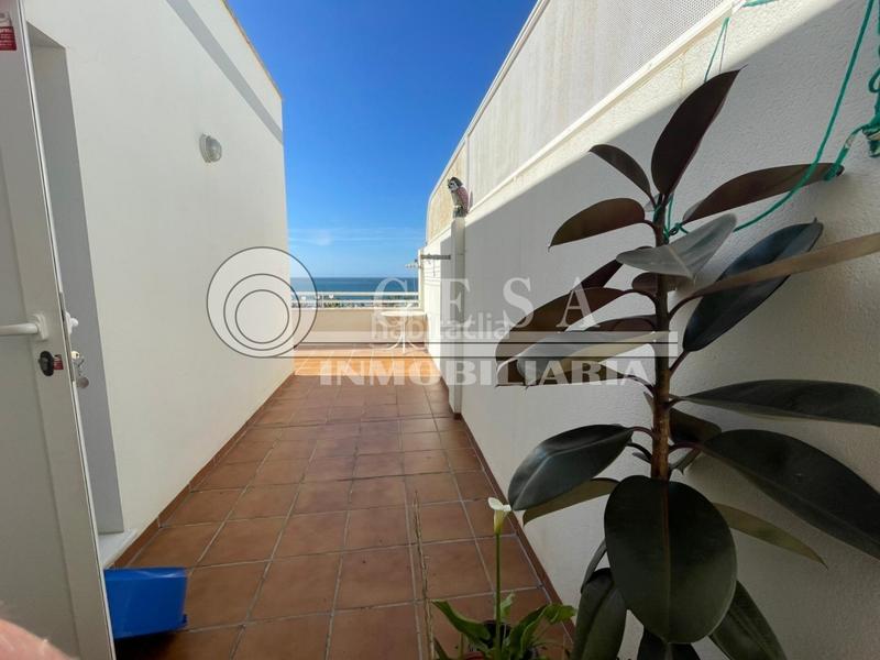 Foto e4711fc9-032d-45de-98a0-2437c25cc8a0. Appartamento con parcheggio piscina in Urbanización Santa Rosa Torrox
