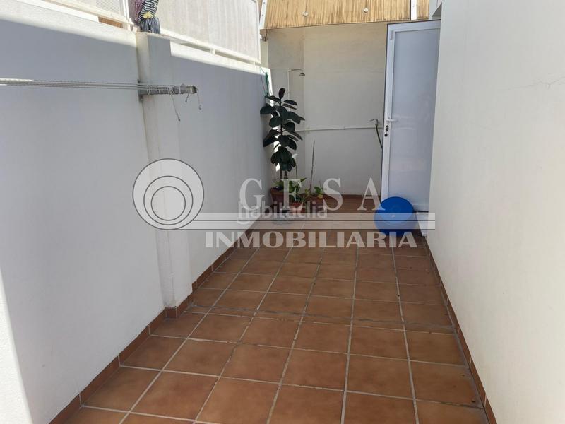 Foto fd89ae87-5fbf-4b42-8078-0db902bf029c. Pis amb aparcament piscina a Urbanización Santa Rosa Torrox