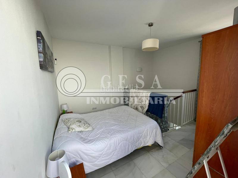 Foto 0bda5127-4557-4354-adc6-7a1a14166d36. Piso en Urbanización Santa Rosa Torrox