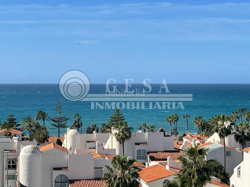 Foto b6c5ed48-bb64-4fc3-9c7c-2049cb6ff49b. Piso en Urbanización Santa Rosa Torrox