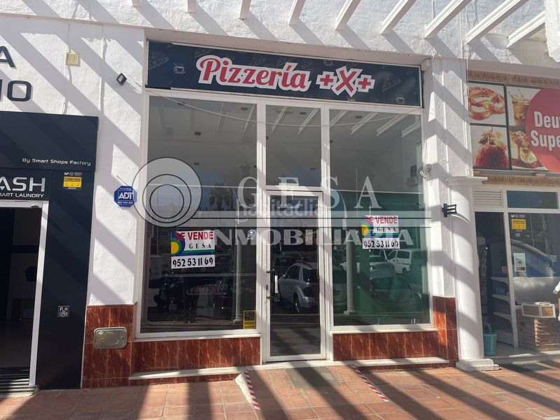 Foto 1c6e3d09-7774-42c8-9ee7-c3e58d2dd9e0. Local comercial a Laguna Beach Torrox