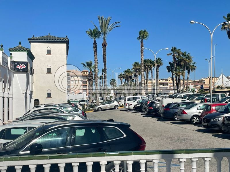 Foto 21867033-ff1f-4653-aaa7-7c6fec244447. Local comercial a Laguna Beach Torrox