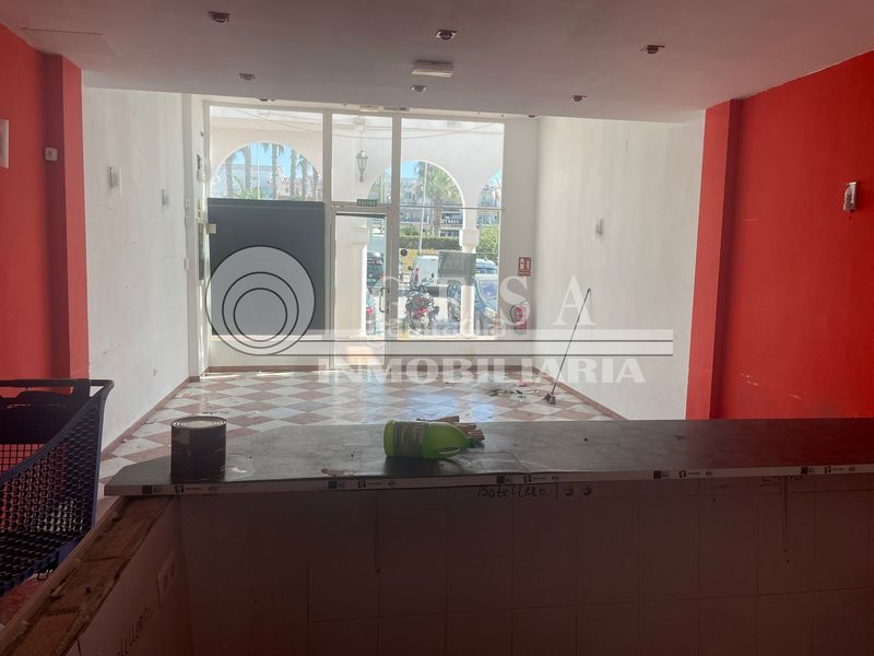 Foto 44b80cef-9364-4150-8a32-412aa27327f8. Local comercial a Laguna Beach Torrox