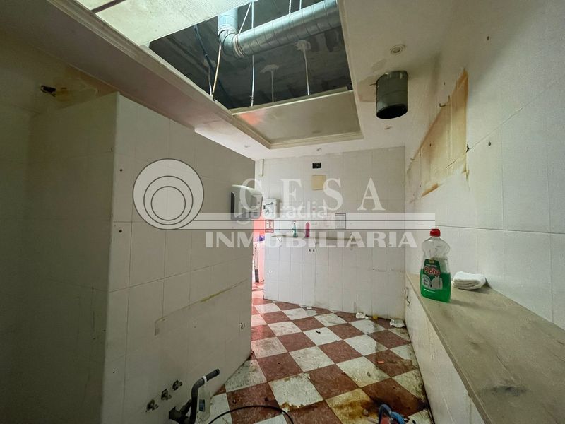 Foto 5349e096-7cb1-4f7f-bacc-5d83acffbb79. Local comercial a Laguna Beach Torrox