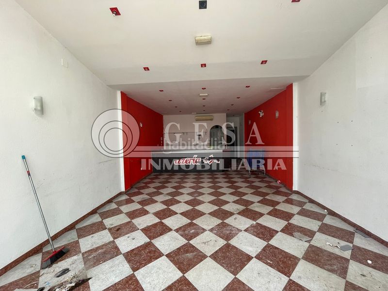 Foto 5c103544-8f96-4bfe-930f-d35104cf2299. Local comercial a Laguna Beach Torrox