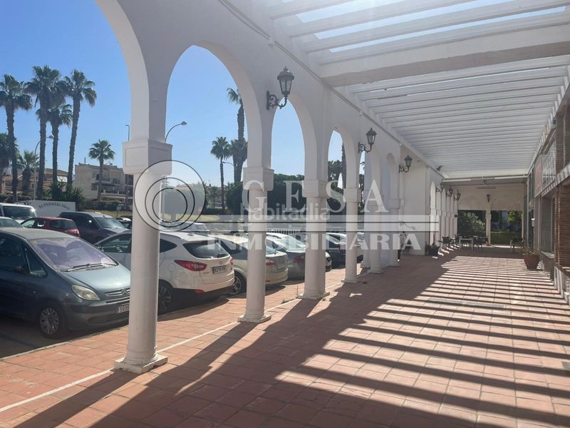 Foto 70befbad-bf2b-40d9-a2f1-2fa59b91ec24. Local comercial a Laguna Beach Torrox