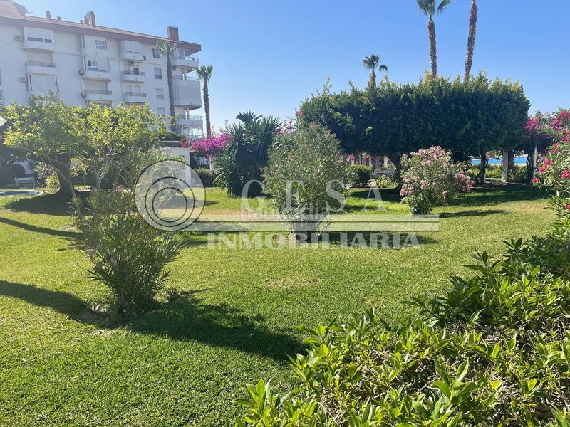 Foto 83df6f31-3dea-4e41-a819-30b92ceca8c6. Local comercial a Laguna Beach Torrox