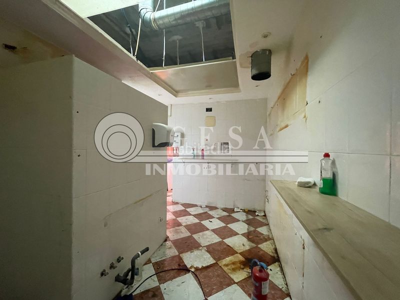 Foto 888b9a77-de2f-42c1-ab0e-e359236f2065. Local comercial a Laguna Beach Torrox