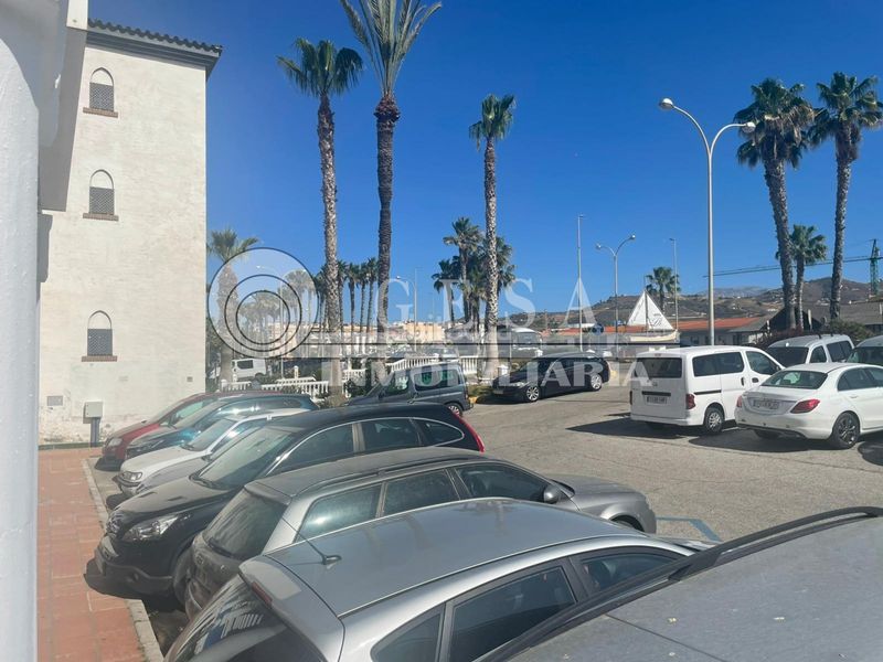 Foto 8f32add4-b317-4430-8db9-ea2cd493f469. Local comercial a Laguna Beach Torrox