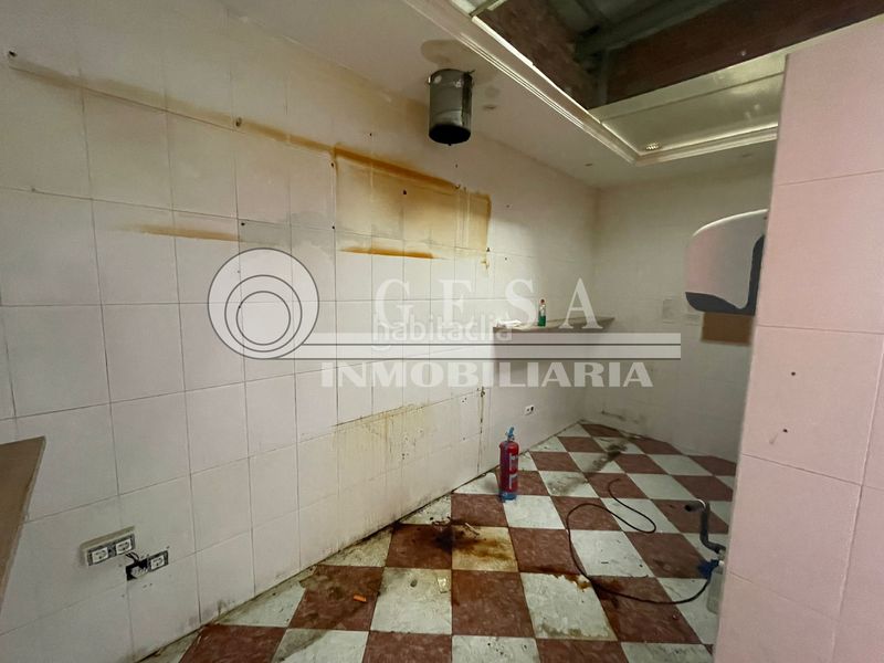 Foto 939b9888-1cfe-4424-9a28-d6a75a8d6532. Local comercial a Laguna Beach Torrox