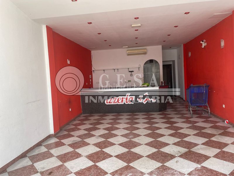 Foto 9f9276c4-33c9-4f7a-8941-7d4849e4bcfa. Local comercial a Laguna Beach Torrox