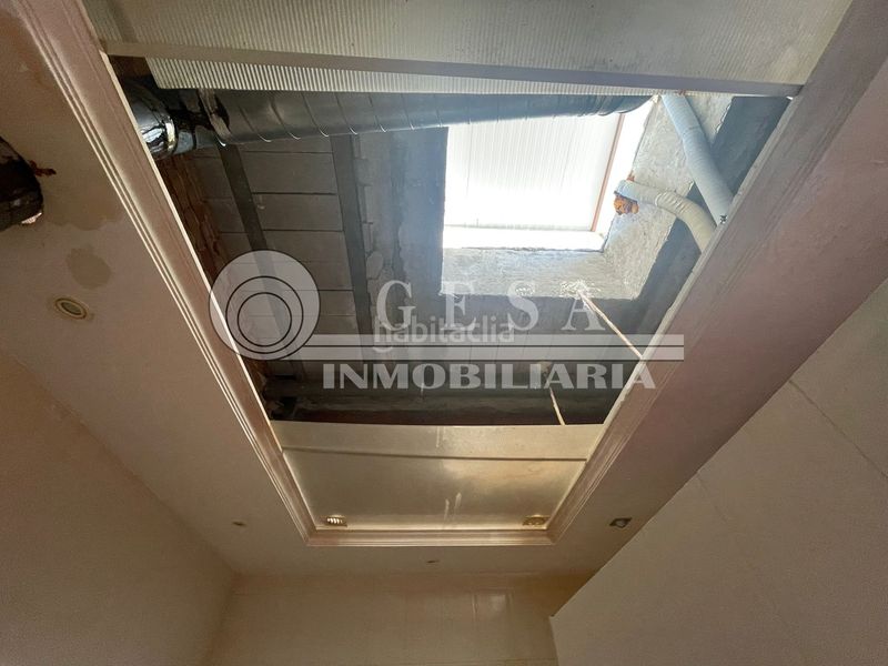 Foto c030bec5-49c0-44ea-9490-2458e1b6a762. Local comercial a Laguna Beach Torrox
