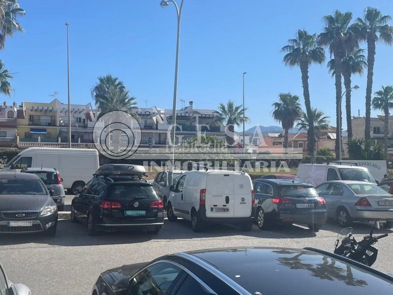 Foto cd70b8d2-7c73-4d25-9e78-3a0871cb7a58. Local comercial a Laguna Beach Torrox