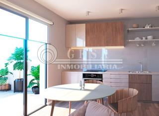 Appartement à Centro