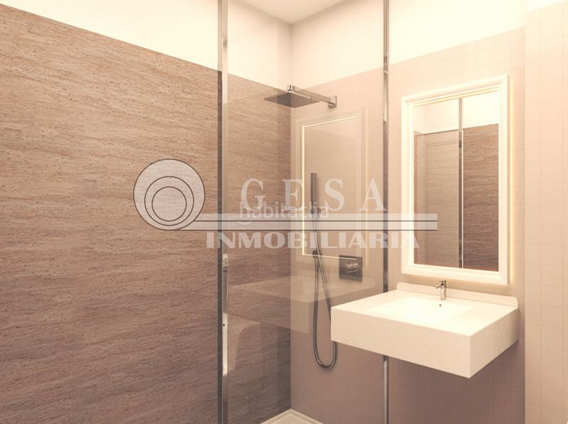 Foto 060493c9-f54a-4412-9ac0-3f8baf659a6d. Piso en Centro Torre del Mar