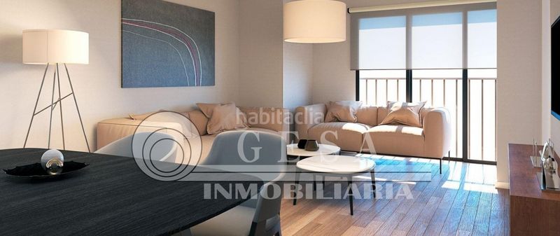 Foto 50cffe2d-d056-4c64-8b3b-ec8fffa257d0. Piso en Centro Torre del Mar
