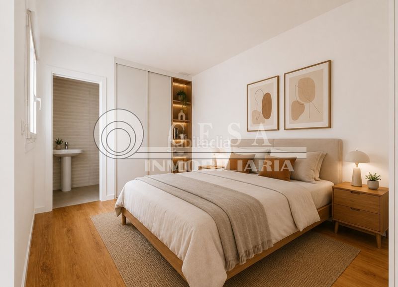 Foto 897aeb61-1758-4572-9b2a-12f0bbf01604. Piso en Centro Torre del Mar