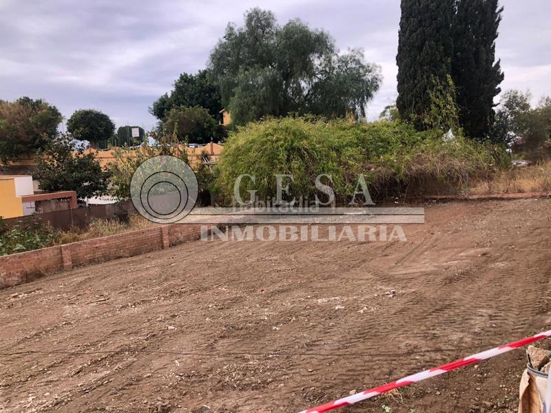Foto 37ef7304-8d31-4f2f-b2aa-913b571f9a22. Terreno residencial en Urbanización Santa Rosa Torrox