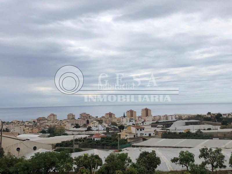 Foto 3bb87f10-d099-4dd5-9349-8f5509bdc244. Terreno residencial en Urbanización Santa Rosa Torrox