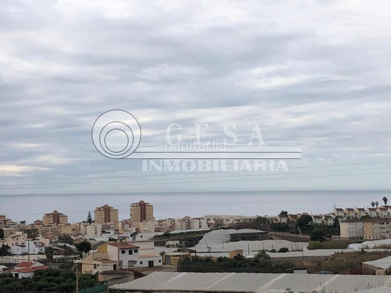 Foto 63820246-4c97-436e-8d48-170983b532a4. Terreno residencial en Urbanización Santa Rosa Torrox