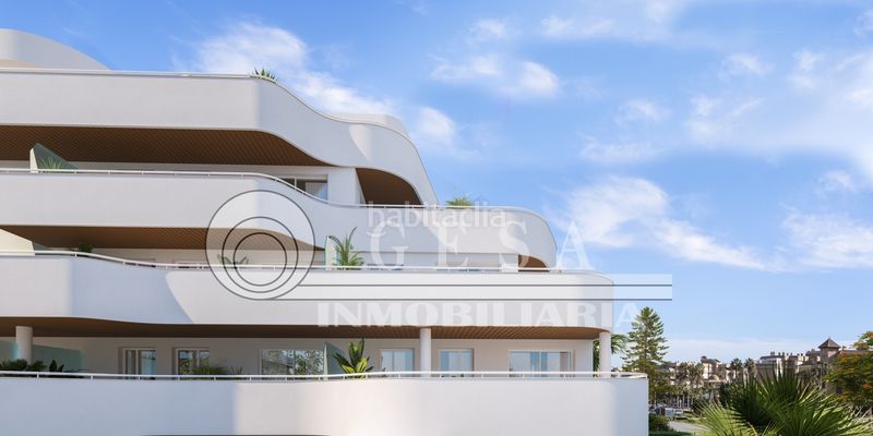 Foto 593caac6-52cd-412f-8016-3645a7b5c962. Appartamento con riscaldamento parcheggio piscina in Torrox
