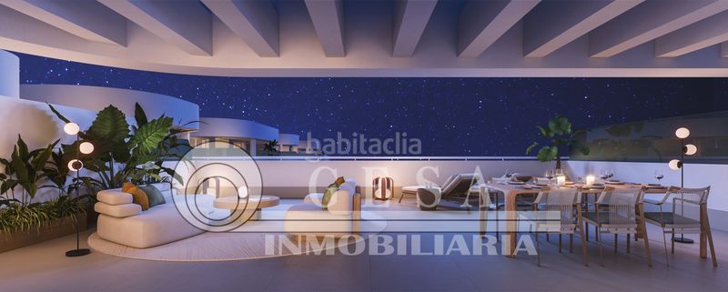 Foto e68ceb71-8c42-4cde-a37a-d40e4b618e1e. Appartamento con riscaldamento parcheggio piscina in Torrox