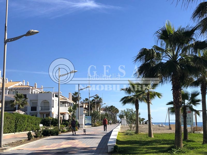 Foto 6a880109-5e2d-4ee9-8f83-459862061a5a. Piso en Urbanización Santa Rosa Torrox