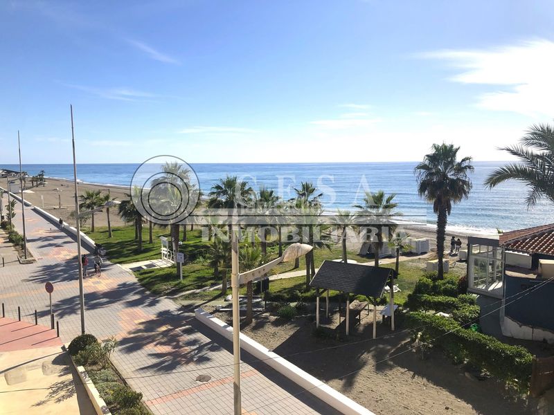Foto d6e4ae74-6015-4636-a8ef-9193c617c773. Piso en Urbanización Santa Rosa Torrox