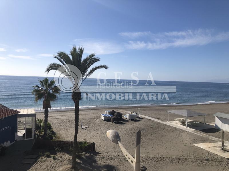 Foto c5131208-557b-4b54-9855-43485b0334a7. Appartement avec chauffage parking piscine dans Urbanización Santa Rosa Torrox