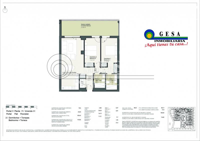 Foto 3b5ef401-daa7-4673-9574-f623873cfa7b. Appartamento con riscaldamento parcheggio piscina in Torrox