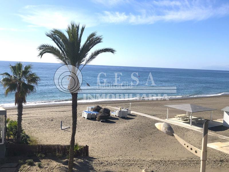 Foto b4f2b62b-a188-400e-a535-bd8e21ad8036. Appartamento con riscaldamento parcheggio piscina in Torrox
