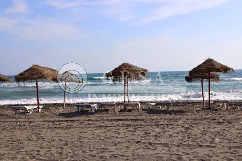 Foto b6b8c2cb-b8b2-488f-b533-06a32de6d03c. Appartamento con riscaldamento parcheggio piscina in Torrox