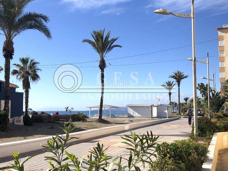 Foto 13480ca3-d248-48d2-9ce6-5c6f6d646419. Pis amb calefacció aparcament piscina a Urbanización Santa Rosa Torrox