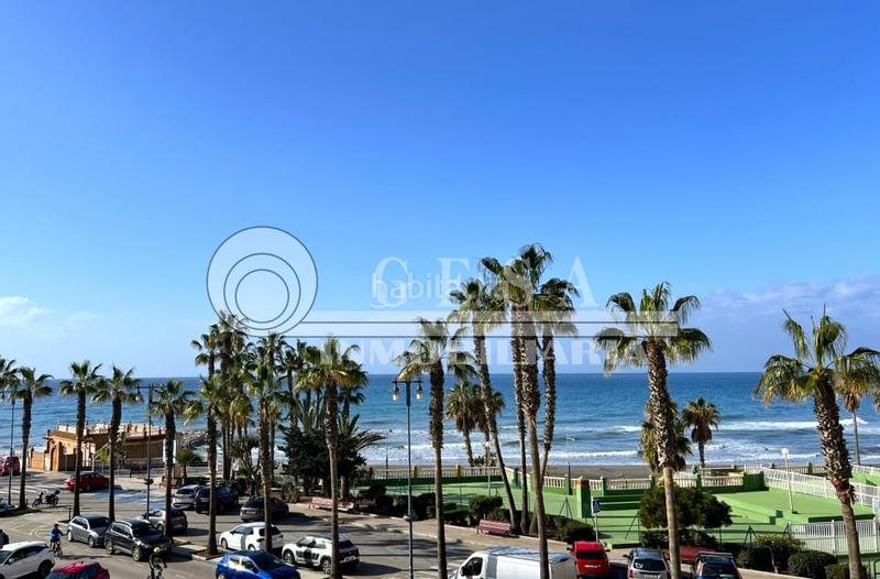 Foto c0ff8f10-60dc-4885-9b22-c9af7dad2bf1. Pis amb calefacció aparcament piscina a Urbanización Santa Rosa Torrox