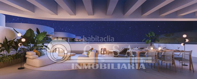 Foto aad9e7b0-bcac-4e05-9b0c-ba50f74f3864. Piso en Urbanización Santa Rosa Torrox