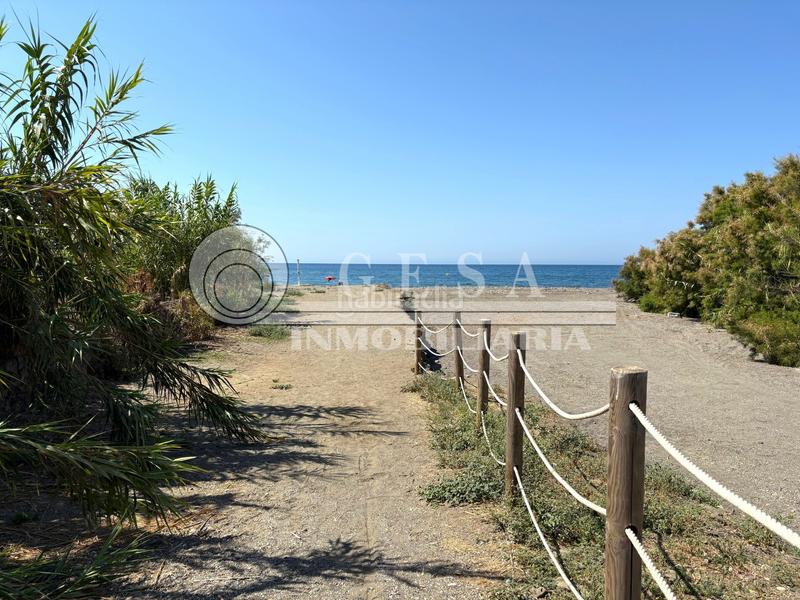 Foto 4cb485cf-bdfd-422c-ad6f-ab6db87cb49b. Appartamento con riscaldamento parcheggio piscina in Torrox